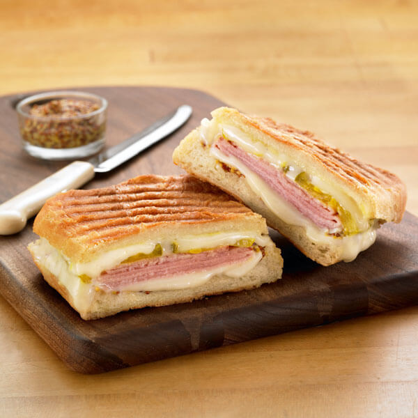 CUBANO